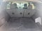 2023 Chevrolet Equinox AWD 4dr LT w/1LT