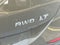 2023 Chevrolet Equinox AWD 4dr LT w/1LT
