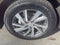 2023 Chevrolet Equinox AWD 4dr LT w/1LT