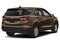 2023 Chevrolet Equinox AWD 4dr LT w/1LT