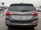 2018 Chevrolet Equinox AWD LT