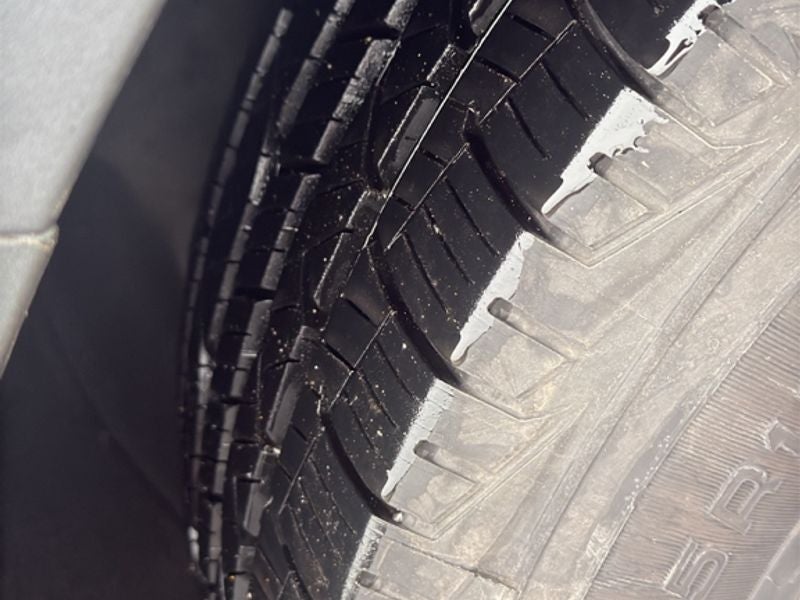 2018 Chevrolet Equinox AWD LT