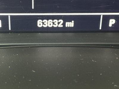 2018 Chevrolet Equinox AWD LT