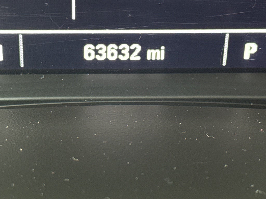 2018 Chevrolet Equinox AWD LT