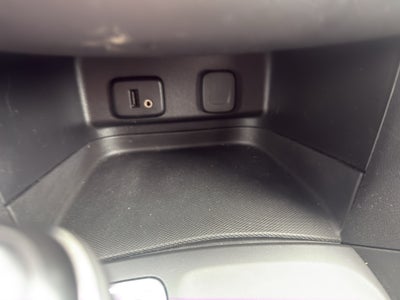 2018 Chevrolet Equinox AWD LT