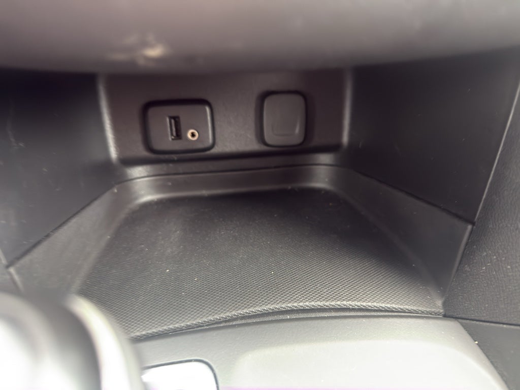 2018 Chevrolet Equinox AWD LT