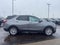 2018 Chevrolet Equinox AWD LT