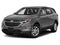 2018 Chevrolet Equinox AWD LT