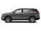 2018 Chevrolet Equinox AWD LT