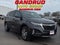 2022 Chevrolet Equinox AWD 4dr LT w/1LT