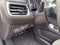 2022 Chevrolet Equinox AWD 4dr LT w/1LT