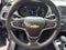 2022 Chevrolet Equinox AWD 4dr LT w/1LT