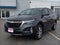 2022 Chevrolet Equinox AWD 4dr LT w/1LT