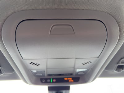 2022 Chevrolet Equinox AWD 4dr LT w/1LT