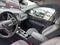 2022 Chevrolet Equinox AWD 4dr LT w/1LT