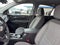 2022 Chevrolet Equinox AWD 4dr LT w/1LT