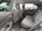 2022 Chevrolet Equinox AWD 4dr LT w/1LT