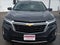 2022 Chevrolet Equinox AWD 4dr LT w/1LT
