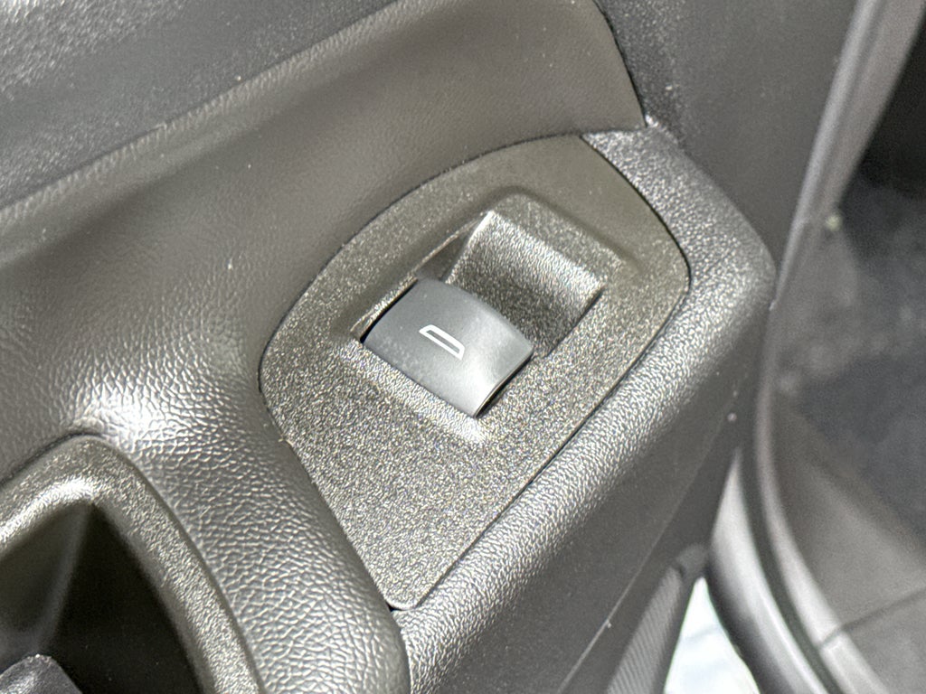 2022 Chevrolet Equinox AWD 4dr LT w/1LT