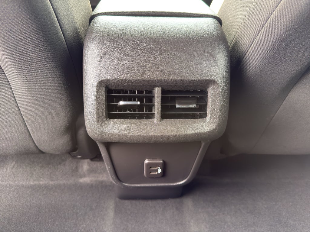 2022 Chevrolet Equinox AWD 4dr LT w/1LT