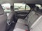2022 Chevrolet Equinox AWD 4dr LT w/1LT