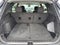 2022 Chevrolet Equinox AWD 4dr LT w/1LT