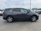 2022 Chevrolet Equinox AWD 4dr LT w/1LT
