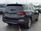 2022 Chevrolet Equinox AWD 4dr LT w/1LT
