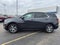 2022 Chevrolet Equinox AWD 4dr LT w/1LT