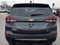 2022 Chevrolet Equinox AWD 4dr LT w/1LT