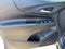 2019 Chevrolet Equinox AWD LT