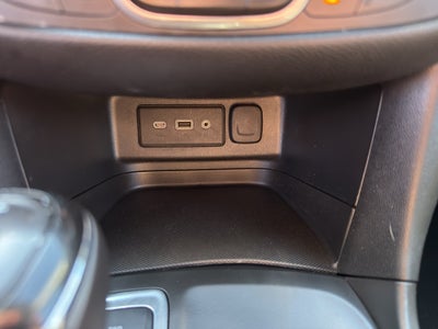 2019 Chevrolet Equinox AWD LT