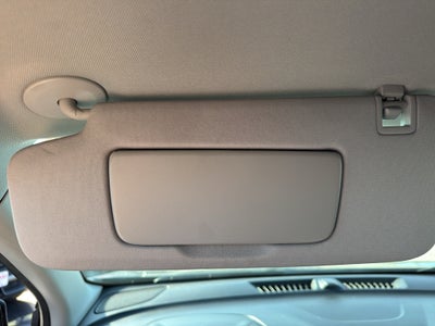 2019 Chevrolet Equinox AWD LT