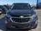 2019 Chevrolet Equinox AWD LT