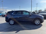 2019 Chevrolet Equinox AWD LT