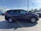 2019 Chevrolet Equinox AWD LT