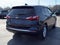 2019 Chevrolet Equinox AWD LT