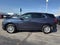 2019 Chevrolet Equinox AWD LT