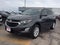 2019 Chevrolet Equinox AWD LT