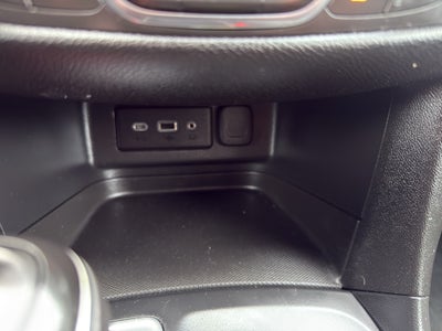 2019 Chevrolet Equinox AWD LT