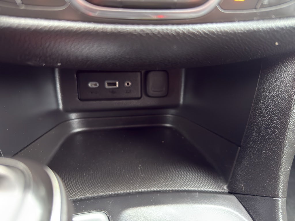 2019 Chevrolet Equinox AWD LT