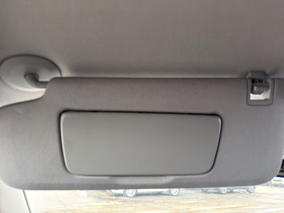 2019 Chevrolet Equinox AWD LT