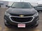 2019 Chevrolet Equinox AWD LT