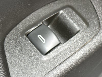 2019 Chevrolet Equinox AWD LT