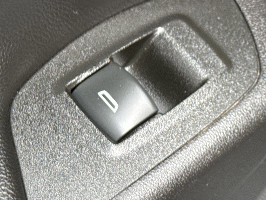 2019 Chevrolet Equinox AWD LT