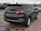 2019 Chevrolet Equinox AWD LT