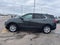 2019 Chevrolet Equinox AWD LT