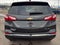 2019 Chevrolet Equinox AWD LT