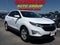 2021 Chevrolet Equinox AWD LT