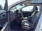 2021 Chevrolet Equinox AWD LT